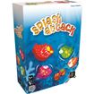 Splash Attack